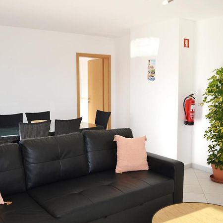 Clem Terrace Flat Apartment Portimão Exterior photo